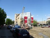 Imagine atasata: Hanover Cetatii - 2014.05.05 - 02.jpg